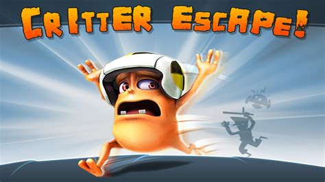 critter critter game|critter escape game.